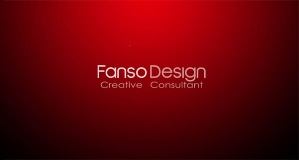 design