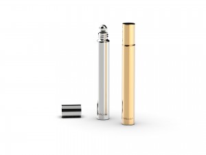 10ml UV coating RS147