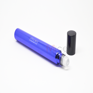 Cheap PriceList for Portable Perfume Sprayer -
 10ml UV coating RS147 – Micen