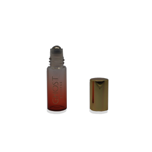 2-3ML Rollon Glass Vial