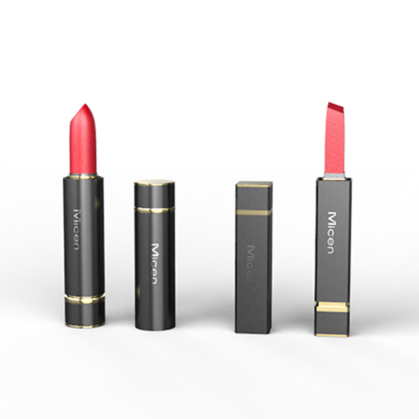 Slip Lipstick Featured Image