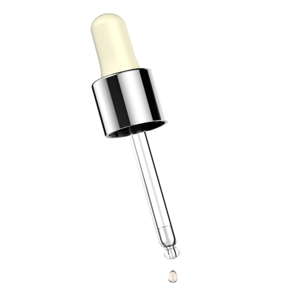 PriceList for Amber Rollerball -
 15/415 Dropper – Micen