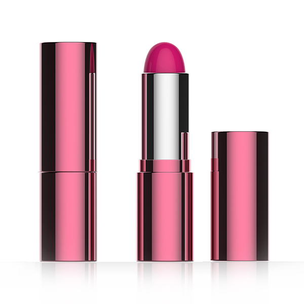 Lipstick tube Featured Image