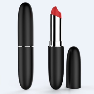 NEW ARRIVAL Of Shuttle Lipstick