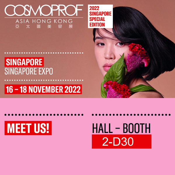 Cosmoprof Asia 2022_meetus_600x600 SMALL
