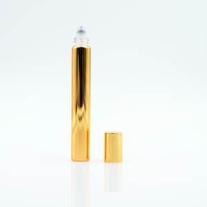 10ml UV ሽፋን RS147