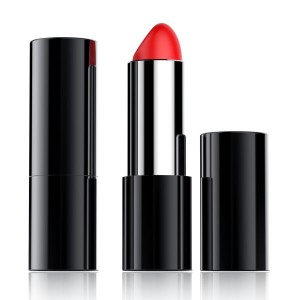 China wholesale Skin Care - Magnet Lipstick – Micen