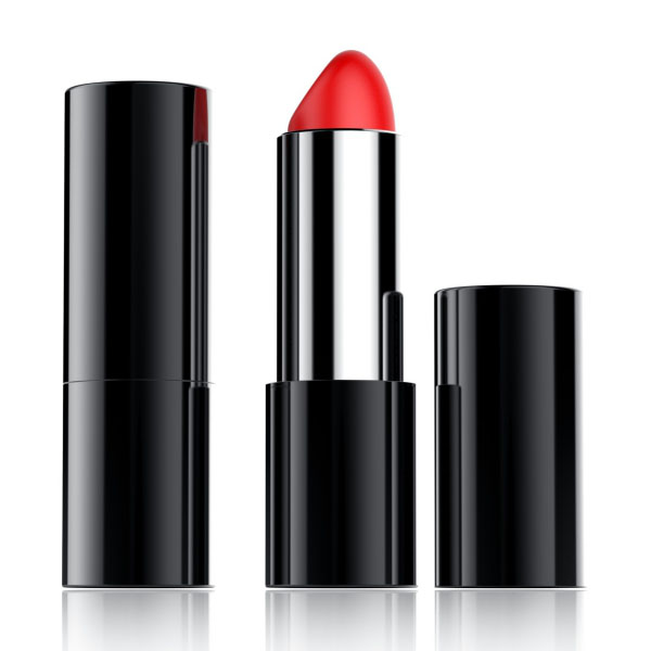 Magnet Lipstick Featured Image