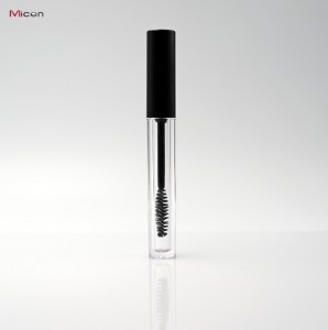 Pasgan mascara 10ml