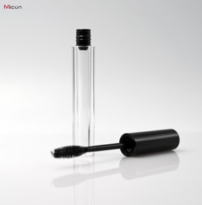 10 ml tušo pakuotė