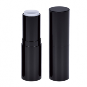 Black Lipstick Tube