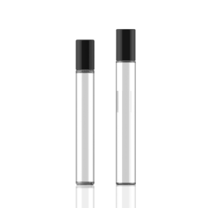 5ml&10ml Sprayer Glass Vial