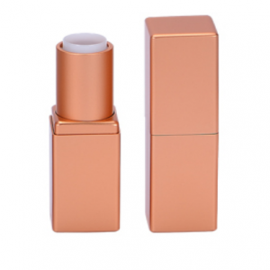 Mini Square Lipstick