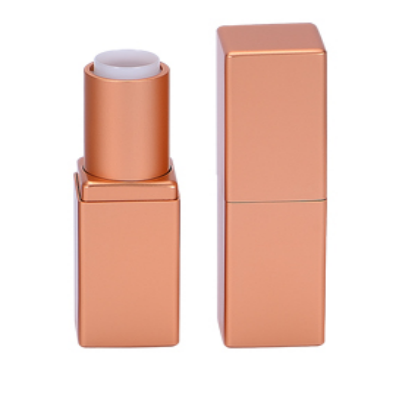 Mini Square Lipstick Featured Image