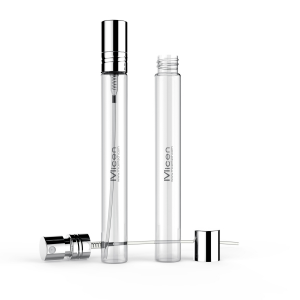 10ML Sprayer Glass Vial PT147